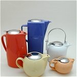 New Product